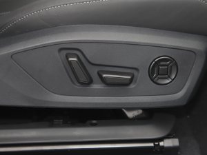 202240 e-tron (chung)а g