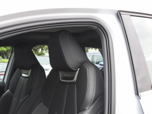 202240 e-tron (chung)а g