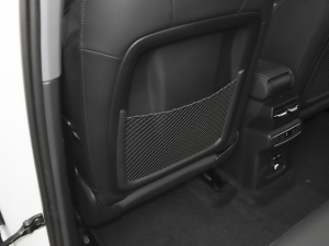 202240 e-tron (chung)а g