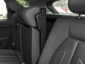 202240 e-tron (chung)а g