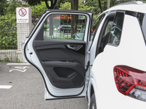 202240 e-tron а ܇T