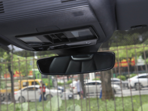 202240 e-tron а ܇ȺҕR