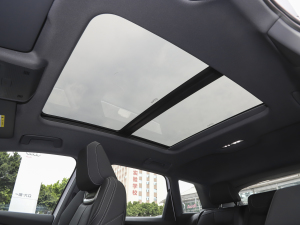 202240 e-tron а 촰