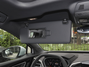 202240 e-tron а ꖰ壨