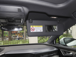 202240 e-tron а ꖰ壨ң