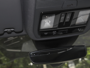 202240 e-tron а п؅^