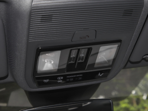 202240 e-tron а п؅^