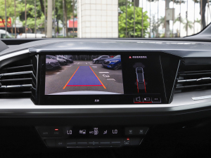 202240 e-tron а п؅^