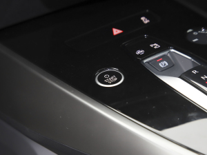 202240 e-tron а п؅^