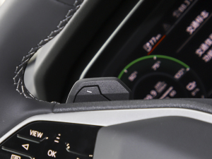 202240 e-tron а п؅^