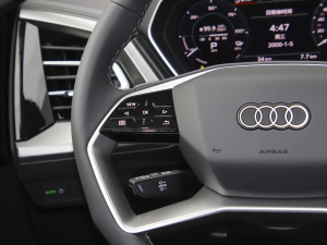 202240 e-tron а п؅^