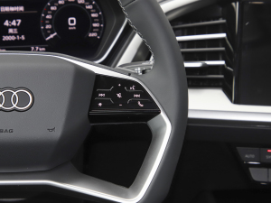 202240 e-tron а п؅^