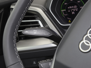 202240 e-tron (chung)а п؅^(q)