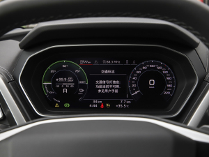 202240 e-tron (chung)а п؅^(q)