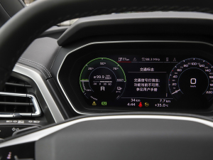 202240 e-tron (chung)а п؅^(q)