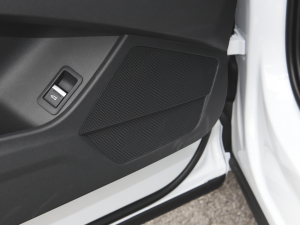 202240 e-tron (chung)а п؅^(q)