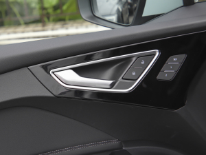 202240 e-tron (chung)а п؅^(q)