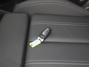 202240 e-tron а ܇耳