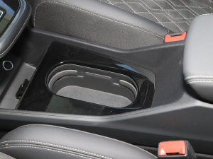 202250 e-tron quattro  ǰű