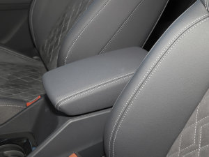 202250 e-tron quattro  