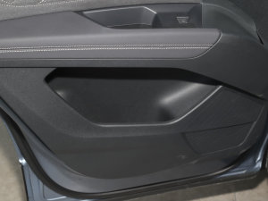 202250 e-tron quattro  Tg