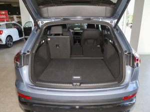 202250 e-tron quattro  g