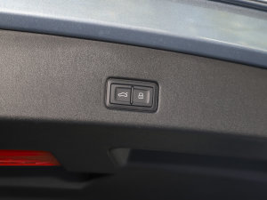 202250 e-tron quattro  g