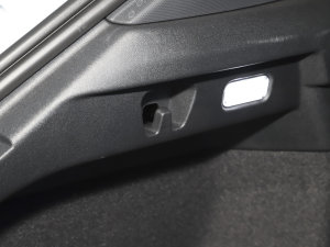 202250 e-tron quattro  g