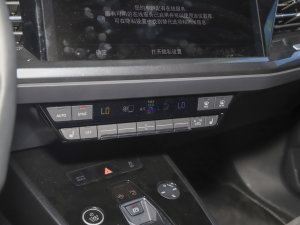 202250 e-tron quattro (chung) {(dio){(dio)(ji)