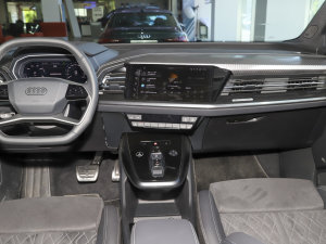 202250 e-tron quattro (chung) п_(ti)