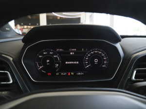 202250 e-tron quattro (chung) x