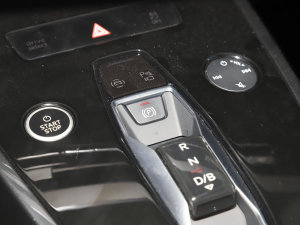 202250 e-tron quattro (chung) v܇Ƅ(dng)