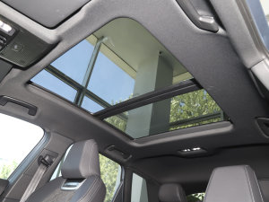 202250 e-tron quattro (chung) 촰