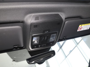 202250 e-tron quattro  п؅^