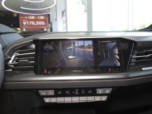 202250 e-tron quattro  п؅^