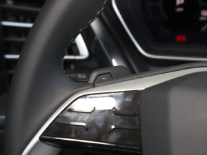 202250 e-tron quattro  п؅^