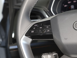 202250 e-tron quattro  п؅^