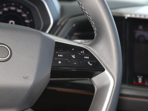 202250 e-tron quattro  п؅^