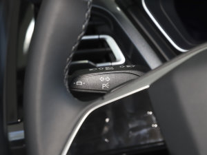 202250 e-tron quattro  п؅^