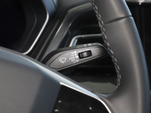 202250 e-tron quattro  п؅^