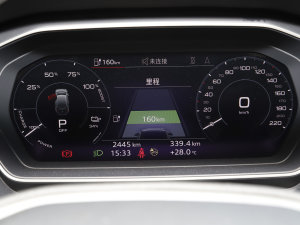 202250 e-tron quattro  п؅^