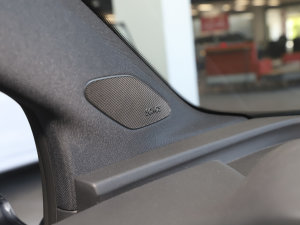 202250 e-tron quattro (chung) п؅^(q)