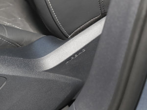 202250 e-tron quattro (chung) п؅^(q)