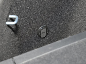 202250 e-tron quattro (chung) п؅^(q)