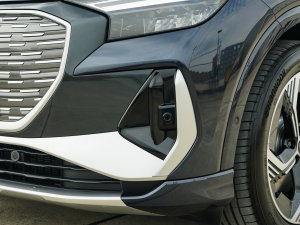 202240 e-tron (chung) (x)(ji)^