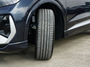 202240 e-tron (chung) (x)(ji)^