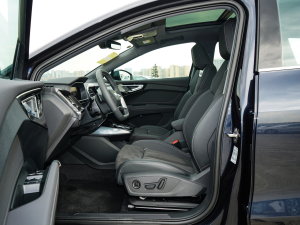 202240 e-tron (chung) ǰſg