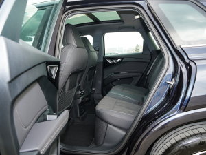 202240 e-tron (chung) ſg