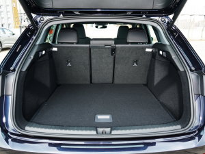 202240 e-tron (chung) g