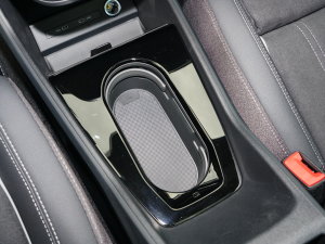 202240 e-tron (chung) ǰű